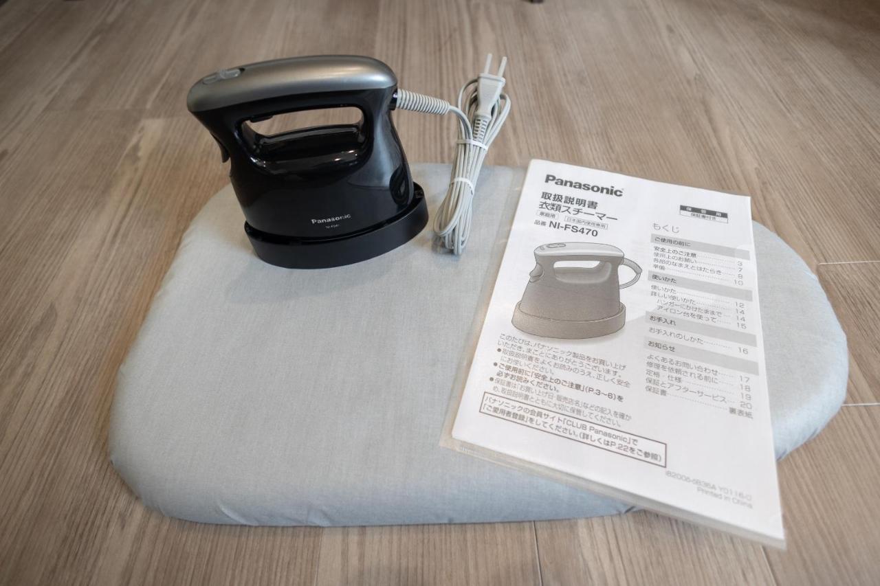 “1St Room” 内装デザイナー監修！30㎡ 最大6名 経堂駅から徒歩5分 築浅 良質な暮らしを Tóquio Exterior foto
