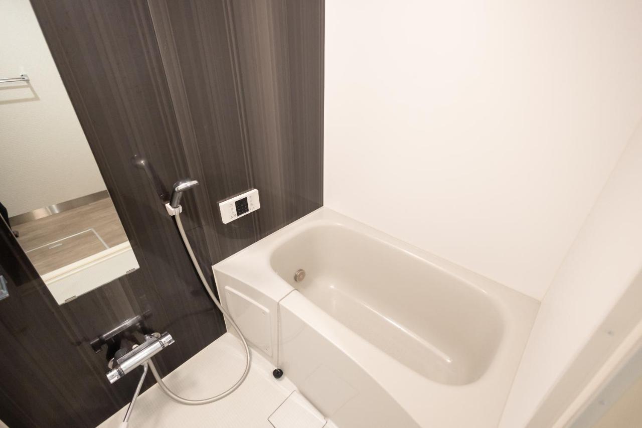 “1St Room” 内装デザイナー監修！30㎡ 最大6名 経堂駅から徒歩5分 築浅 良質な暮らしを Tóquio Exterior foto